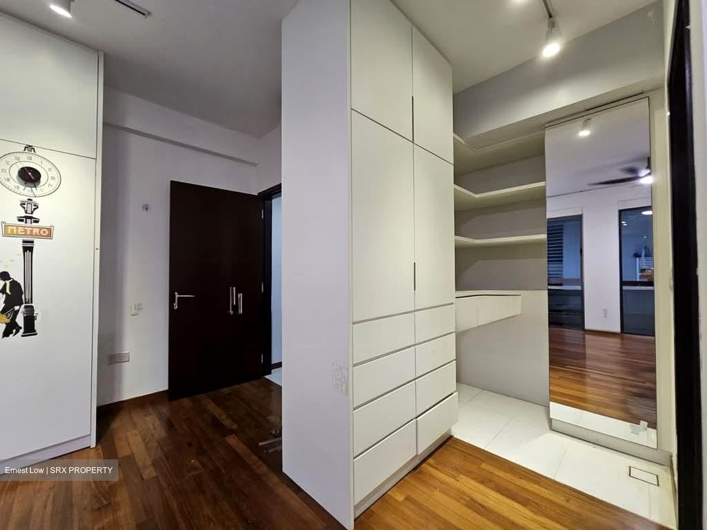 G Residences (D15), Apartment #566564411